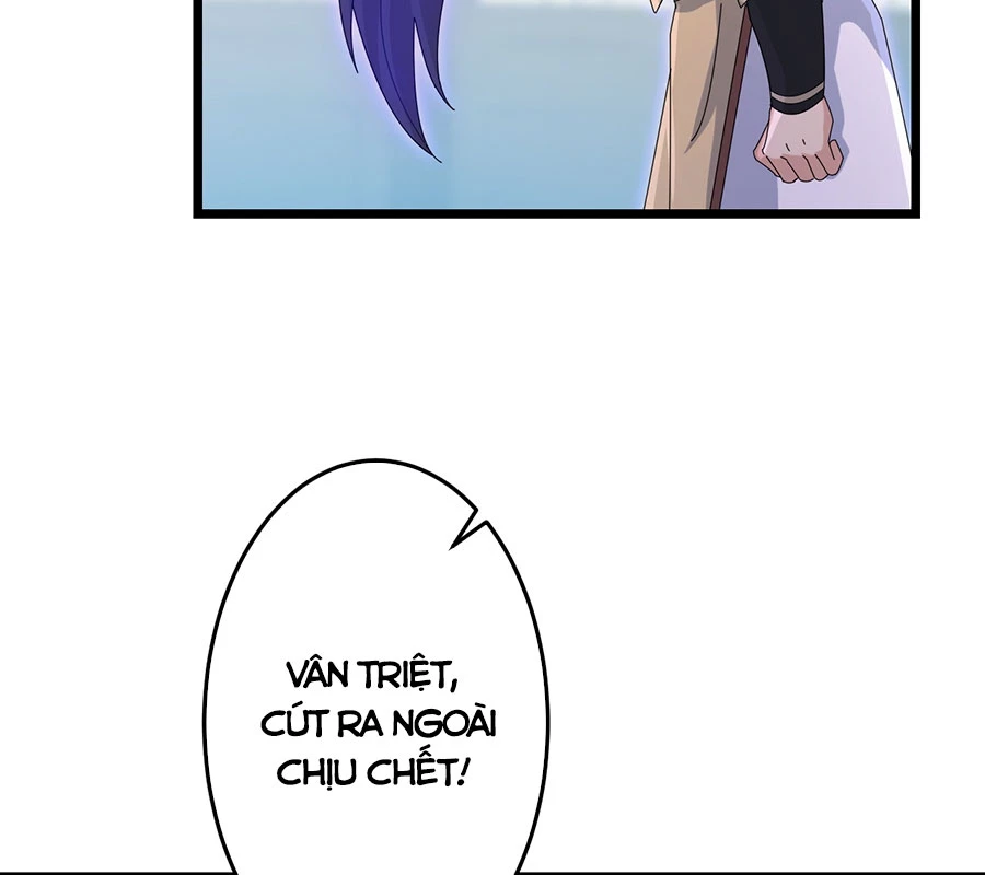 Nghịch Thiên Tà Thần Chapter 741 - 33