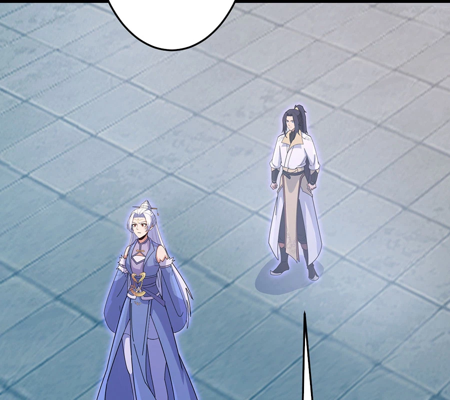 Nghịch Thiên Tà Thần Chapter 741 - 34