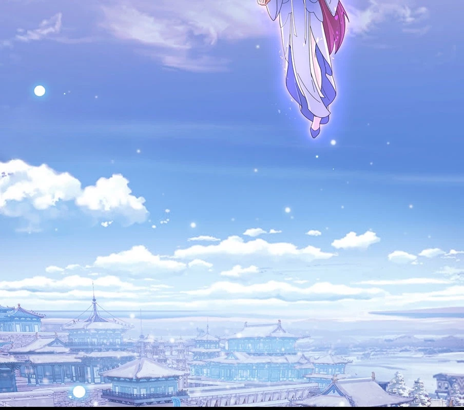 Nghịch Thiên Tà Thần Chapter 741 - 37