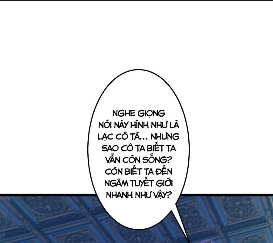 Nghịch Thiên Tà Thần Chapter 741 - 38