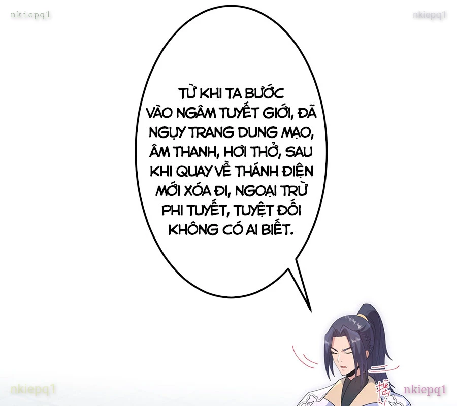 Nghịch Thiên Tà Thần Chapter 741 - 42