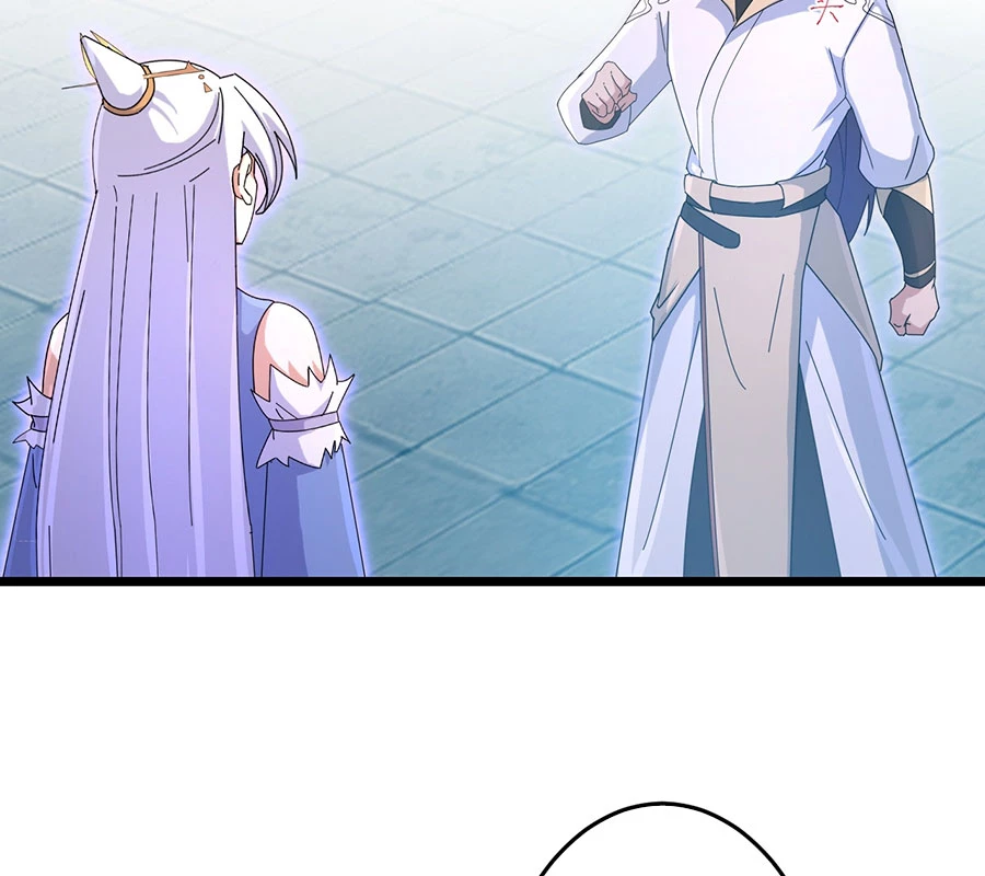 Nghịch Thiên Tà Thần Chapter 741 - 43