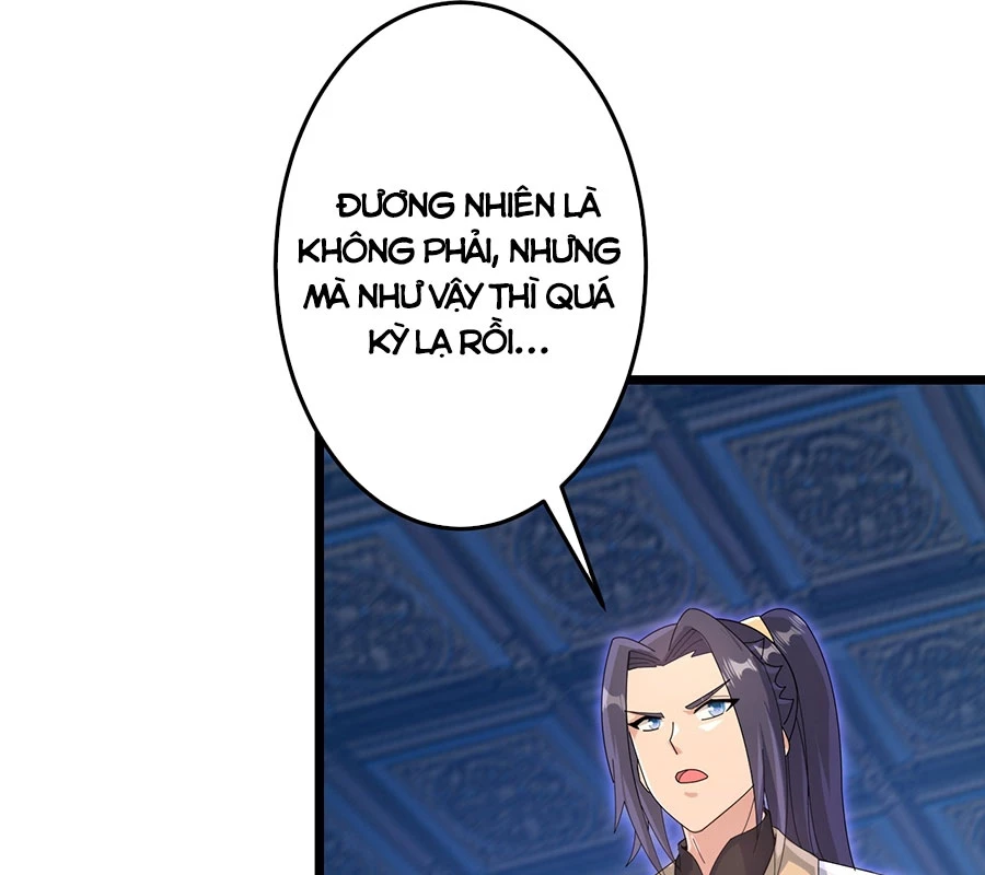 Nghịch Thiên Tà Thần Chapter 741 - 47