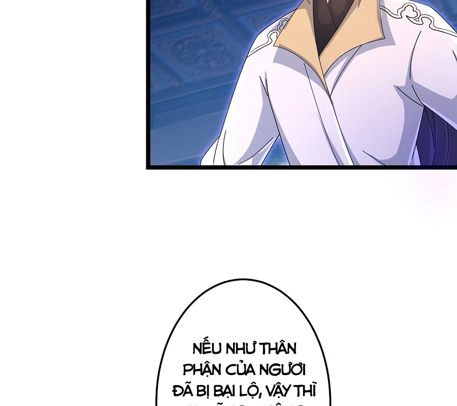 Nghịch Thiên Tà Thần Chapter 741 - 48