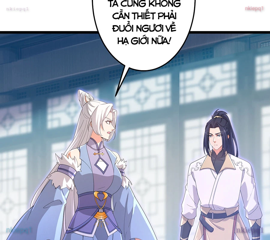 Nghịch Thiên Tà Thần Chapter 741 - 49