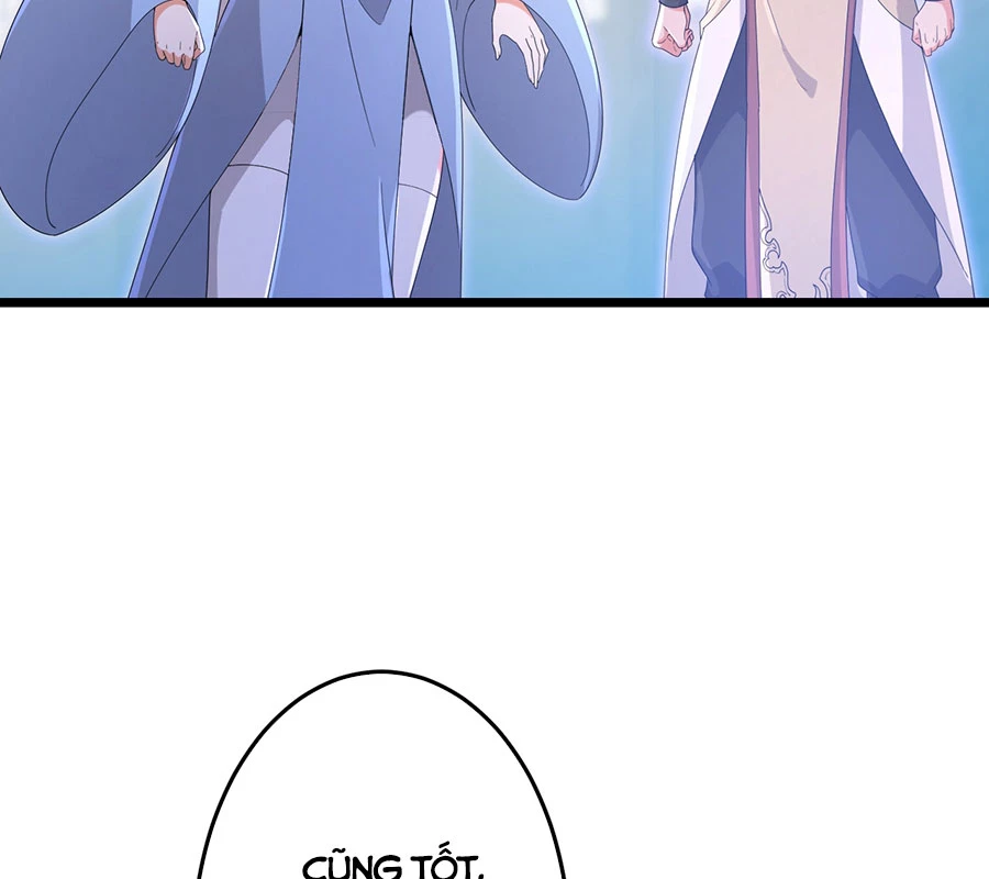 Nghịch Thiên Tà Thần Chapter 741 - 50