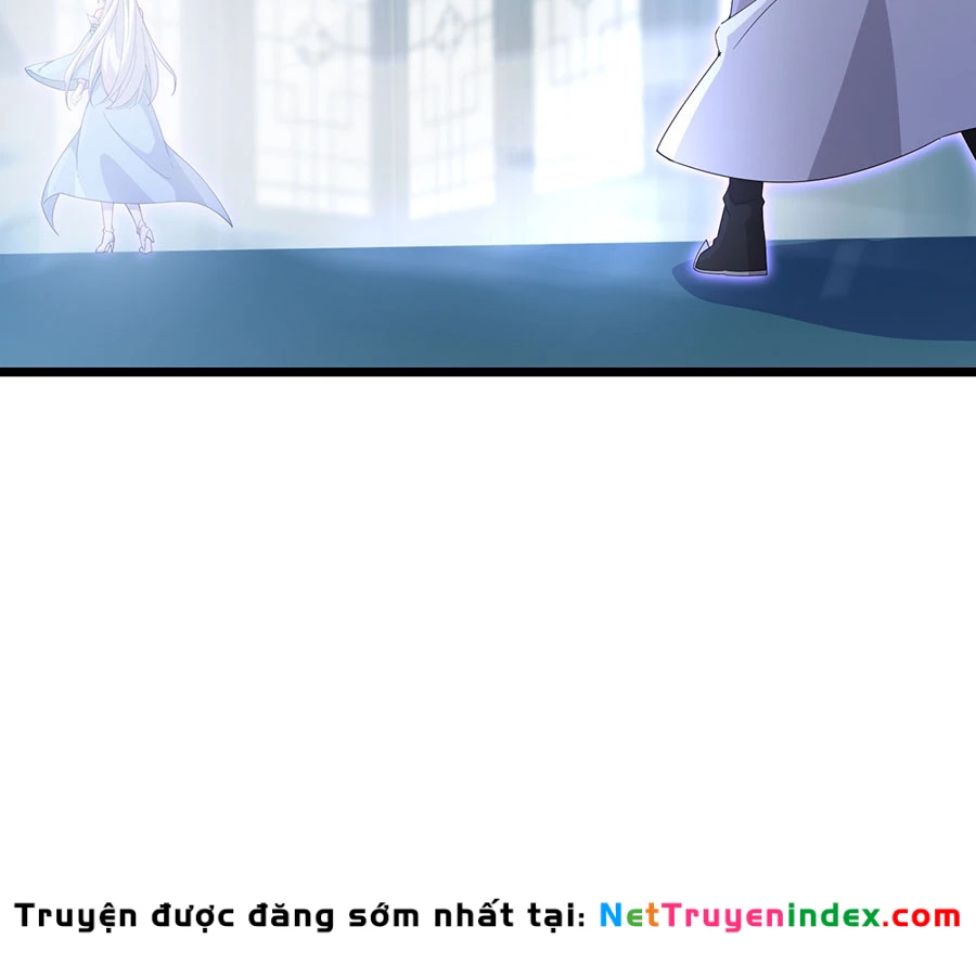 Nghịch Thiên Tà Thần Chapter 741 - 52