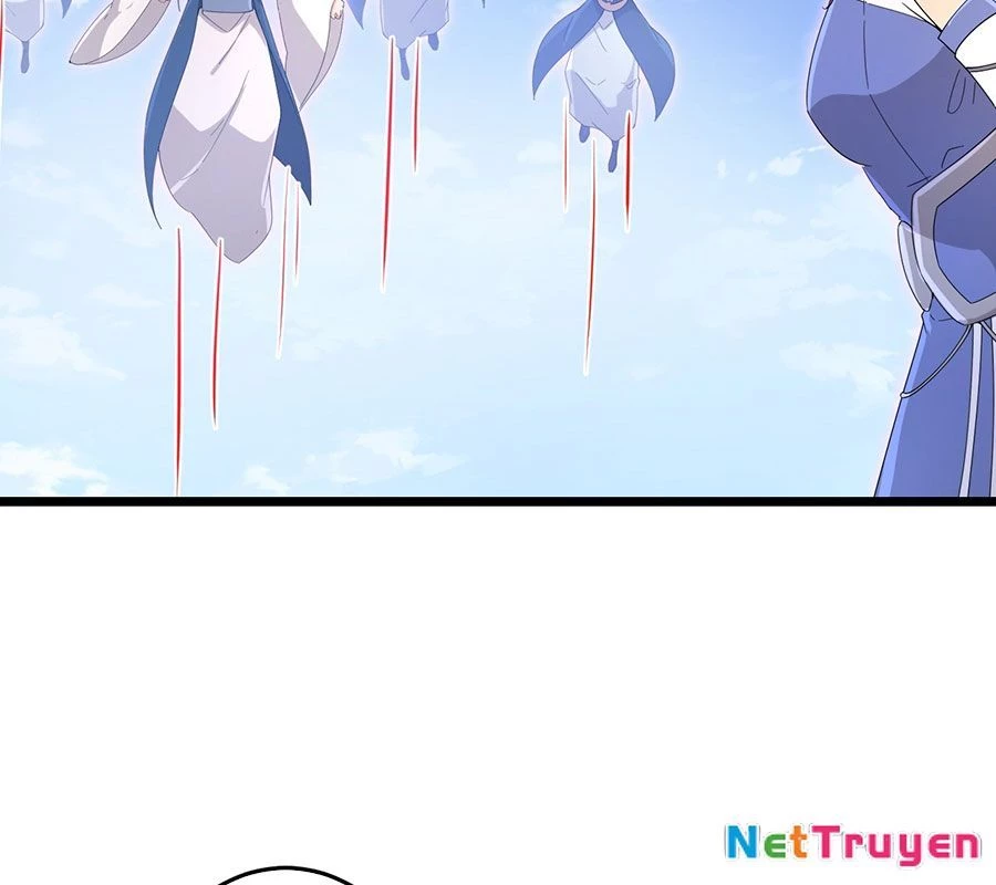 Nghịch Thiên Tà Thần Chapter 741 - 56