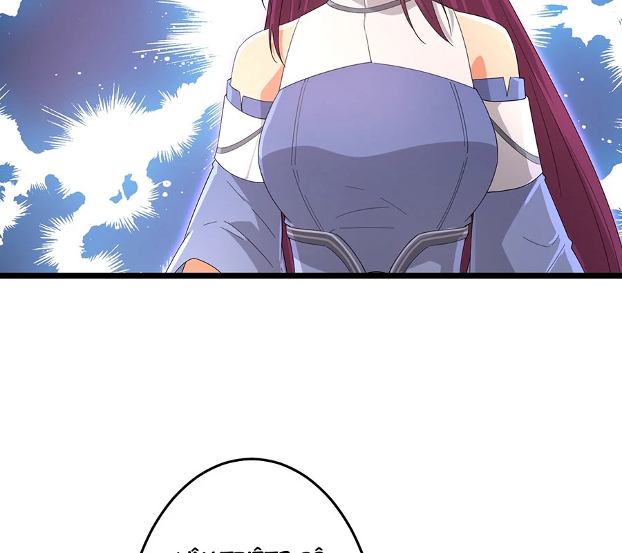 Nghịch Thiên Tà Thần Chapter 741 - 58