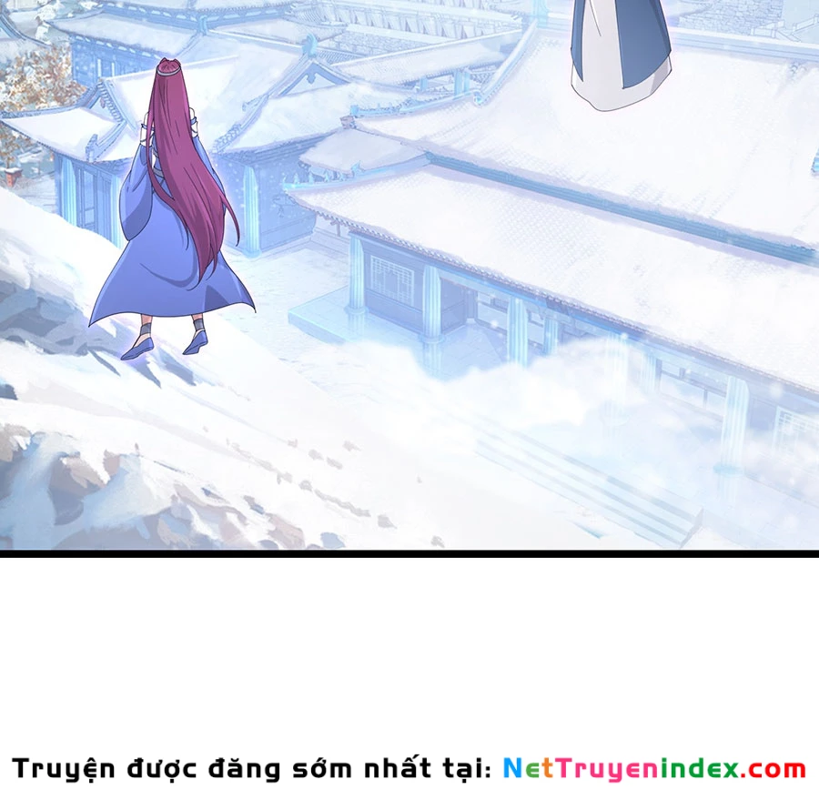 Nghịch Thiên Tà Thần Chapter 741 - 60