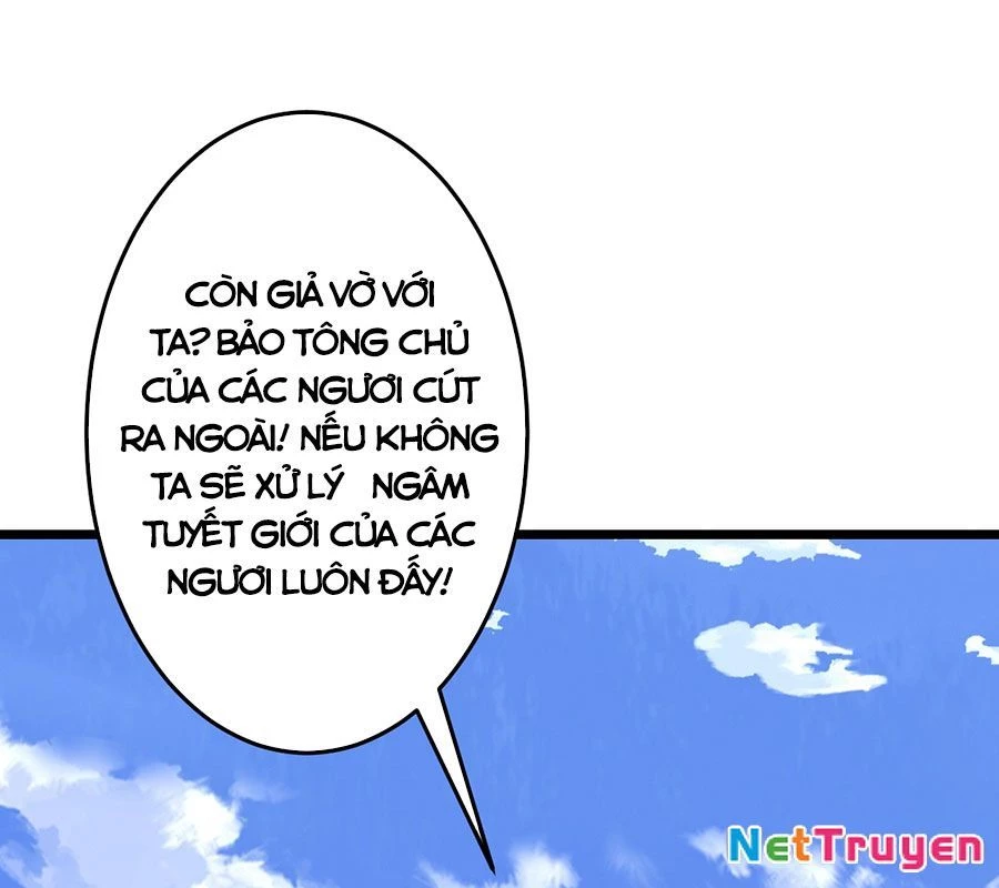 Nghịch Thiên Tà Thần Chapter 741 - 61