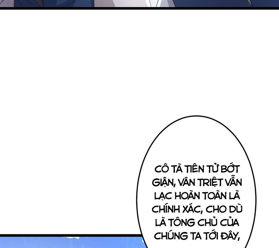 Nghịch Thiên Tà Thần Chapter 741 - 63