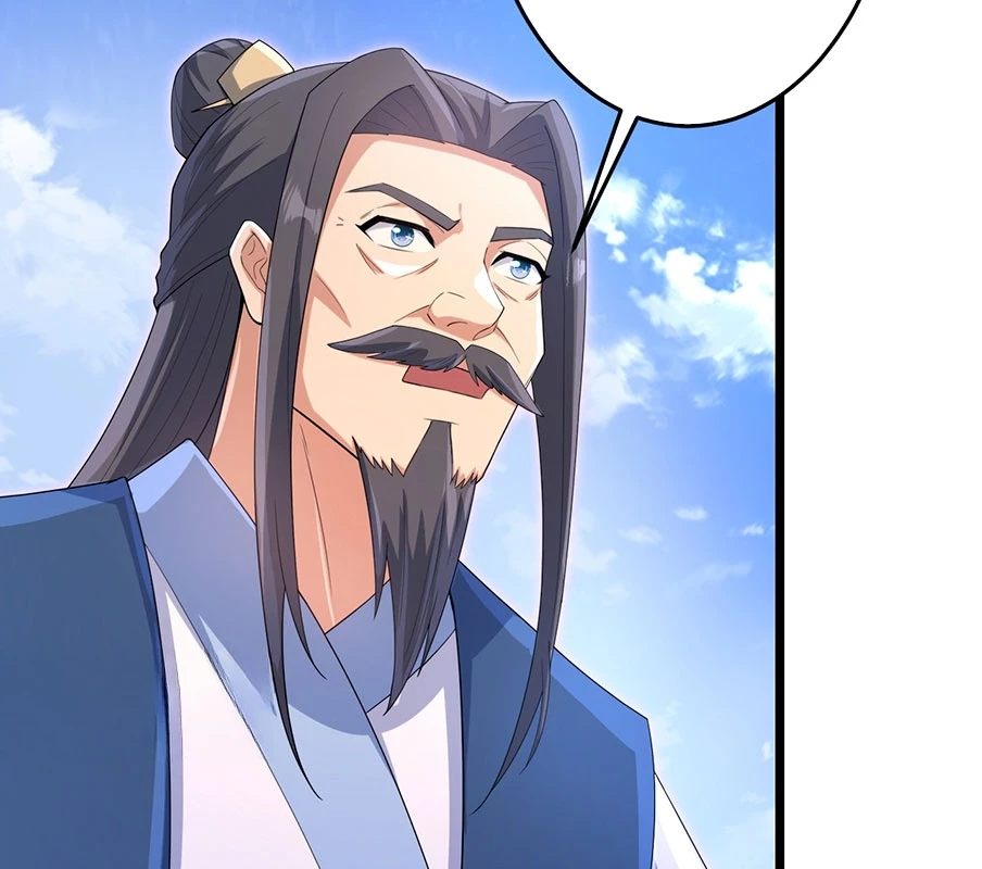 Nghịch Thiên Tà Thần Chapter 741 - 64