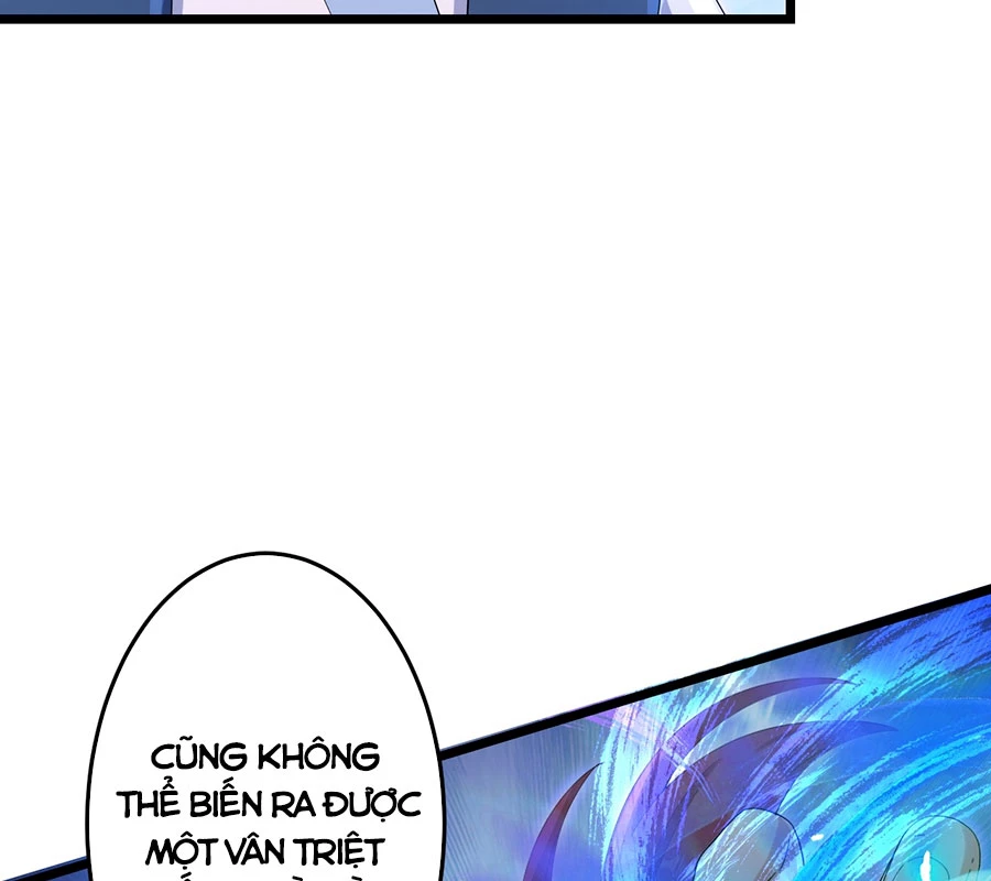 Nghịch Thiên Tà Thần Chapter 741 - 65