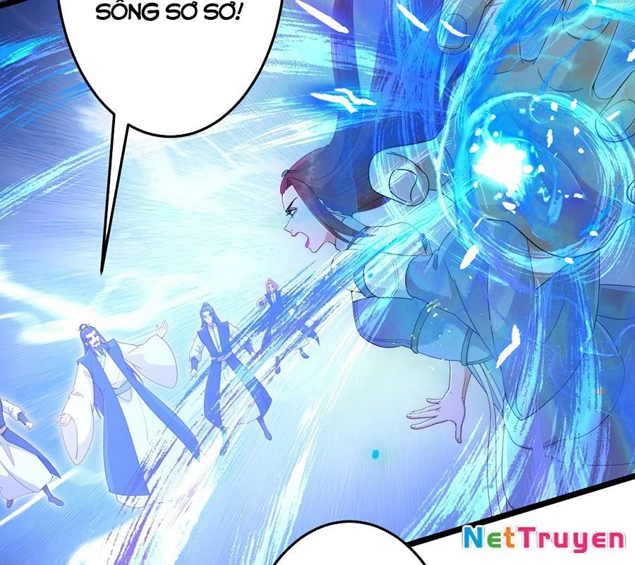 Nghịch Thiên Tà Thần Chapter 741 - 66