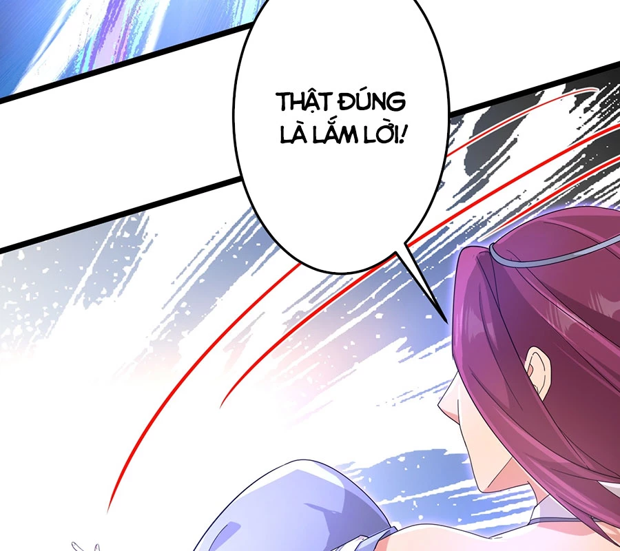 Nghịch Thiên Tà Thần Chapter 741 - 67