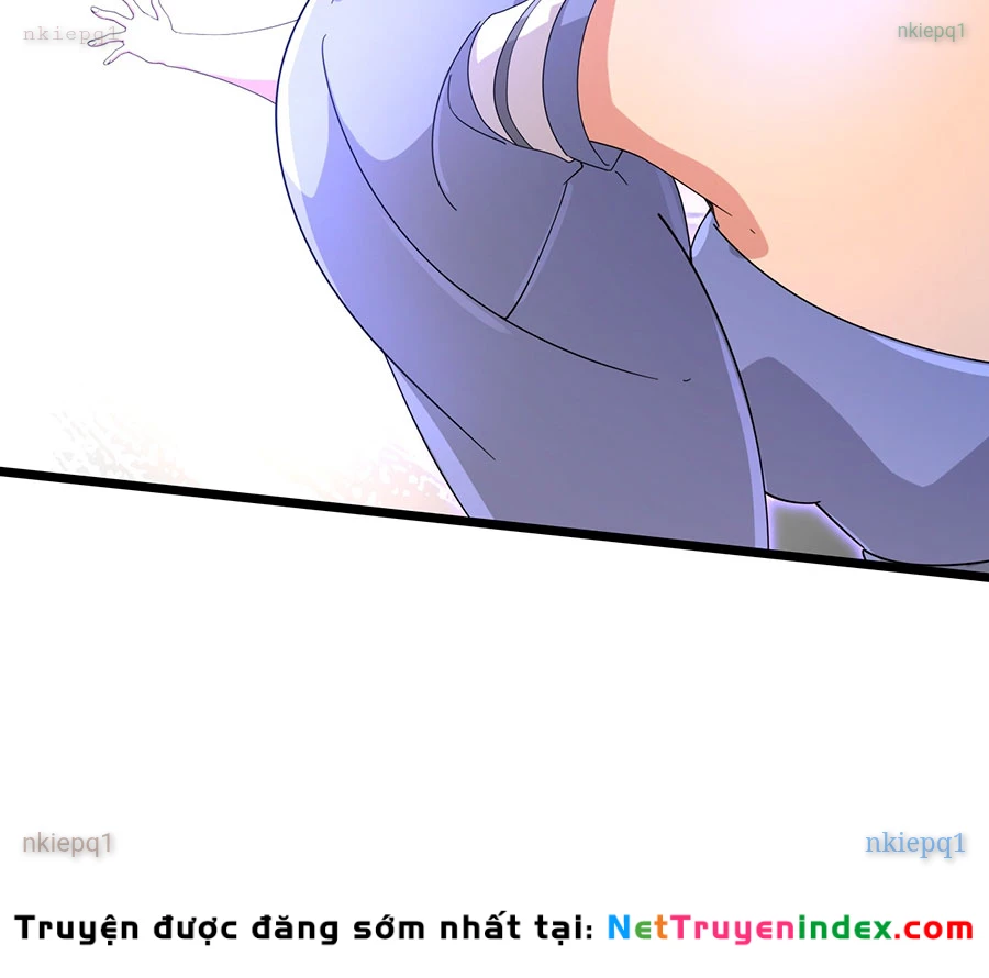 Nghịch Thiên Tà Thần Chapter 741 - 68