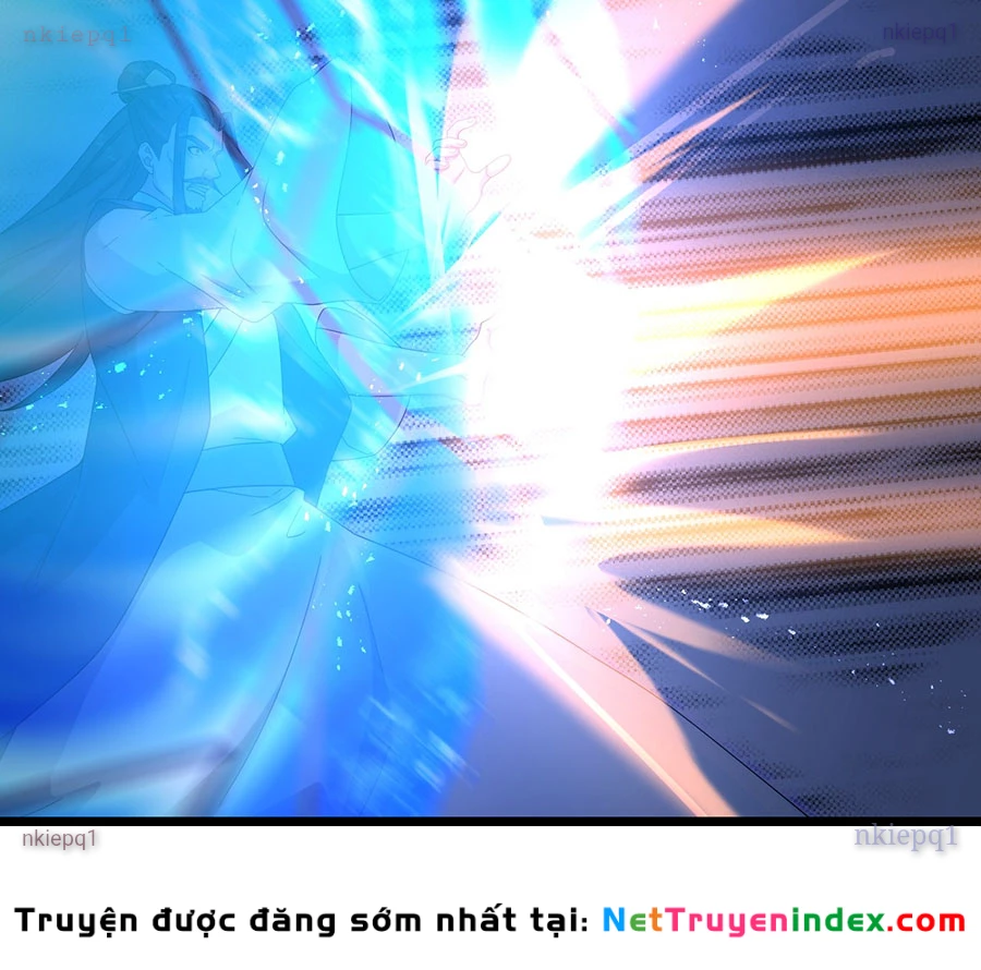 Nghịch Thiên Tà Thần Chapter 741 - 70
