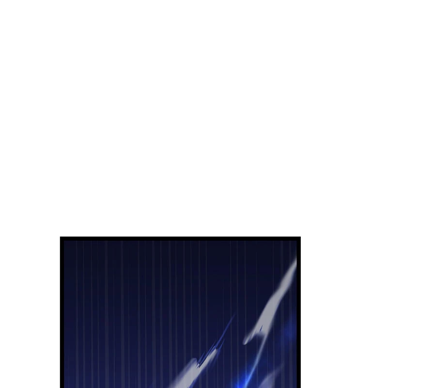 Nghịch Thiên Tà Thần Chapter 741 - 73