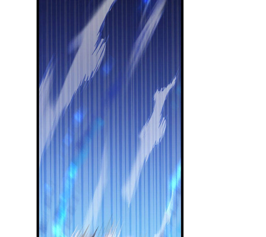 Nghịch Thiên Tà Thần Chapter 741 - 74