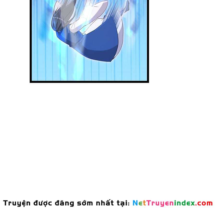 Nghịch Thiên Tà Thần Chapter 741 - 75