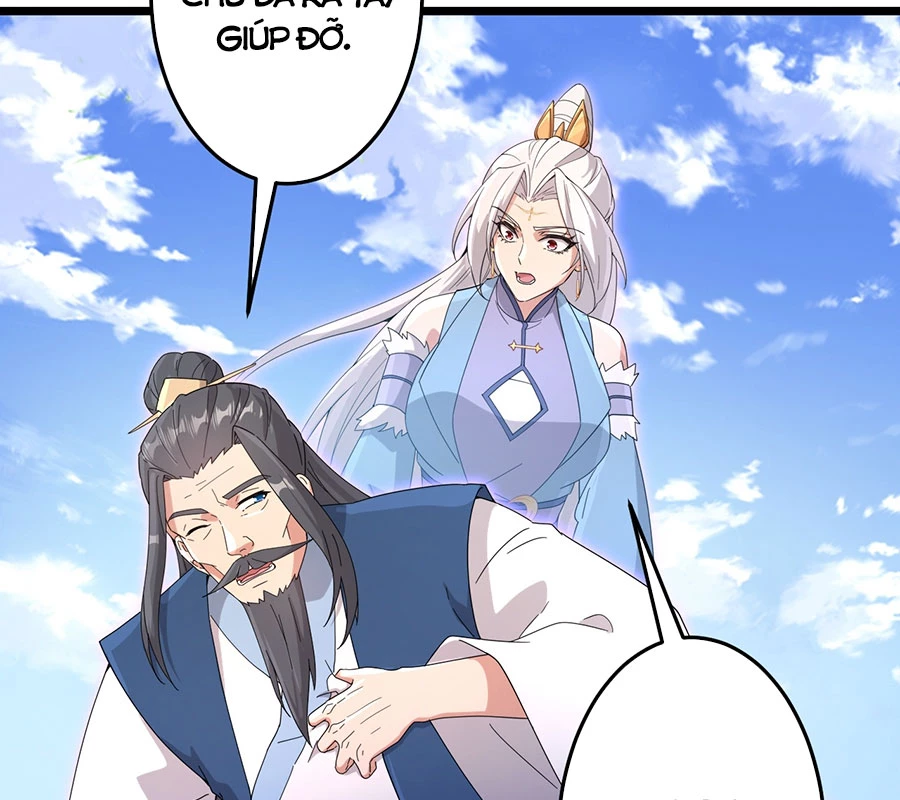 Nghịch Thiên Tà Thần Chapter 741 - 78