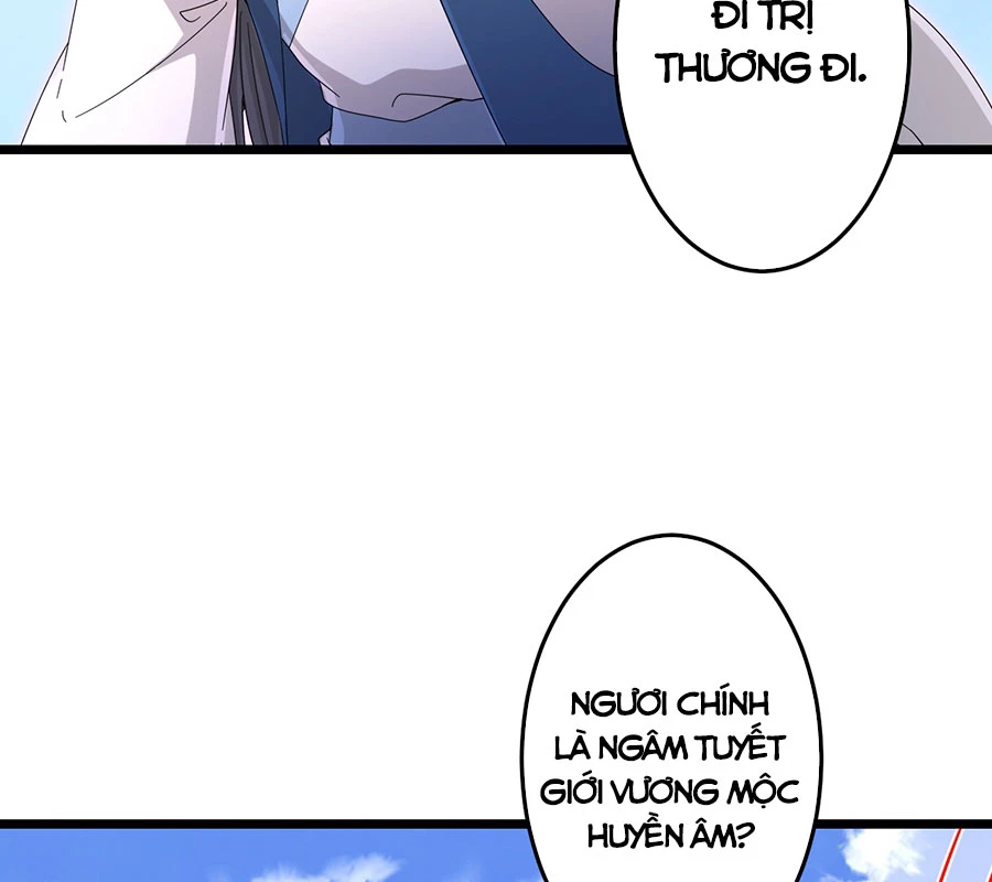 Nghịch Thiên Tà Thần Chapter 741 - 79