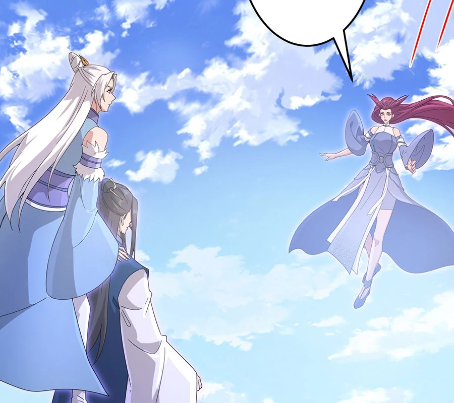 Nghịch Thiên Tà Thần Chapter 741 - 80