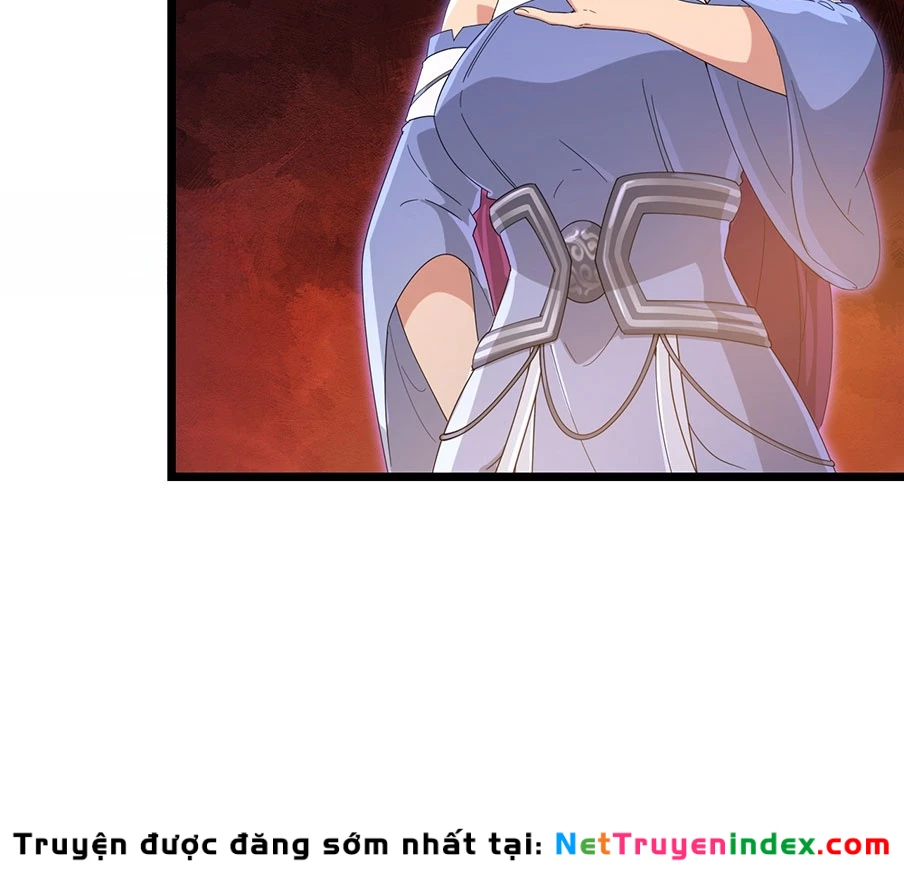 Nghịch Thiên Tà Thần Chapter 741 - 84