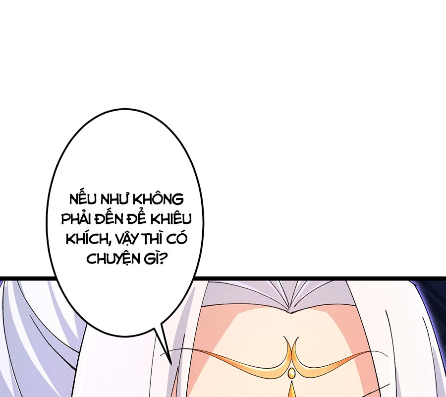 Nghịch Thiên Tà Thần Chapter 741 - 85