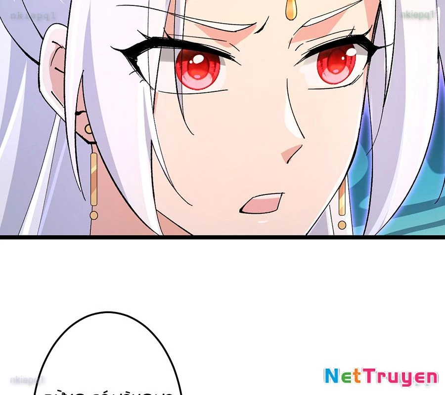 Nghịch Thiên Tà Thần Chapter 741 - 86