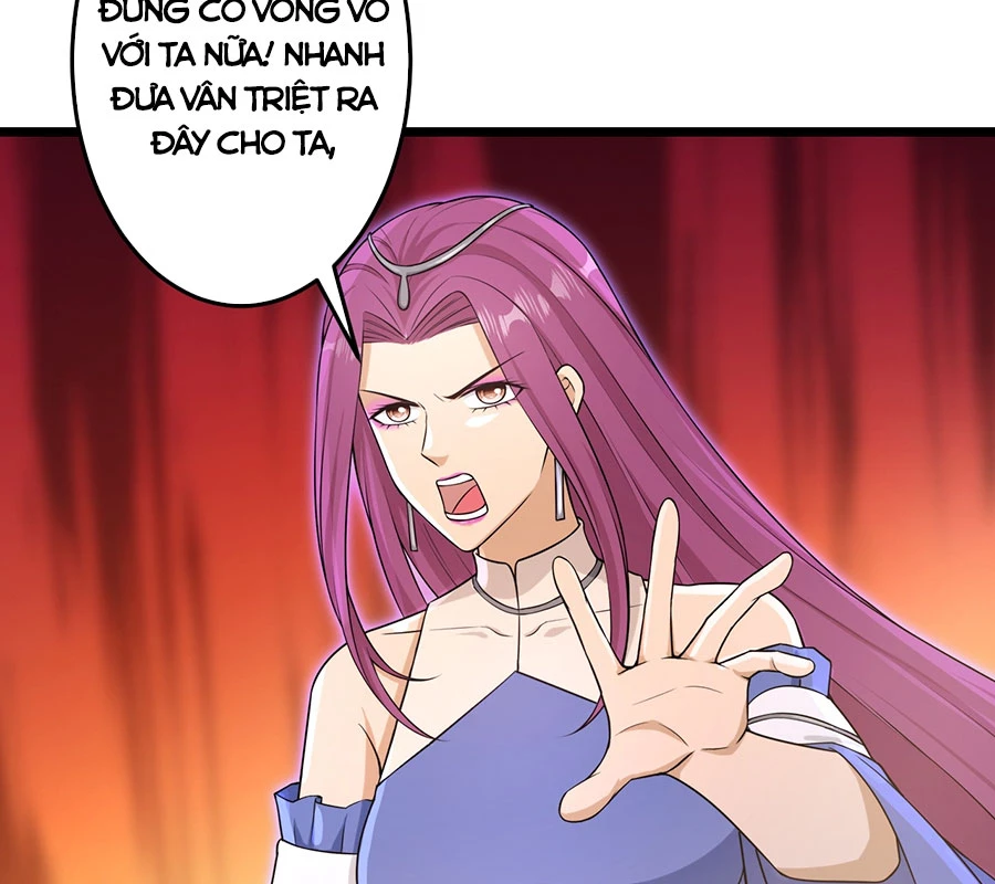 Nghịch Thiên Tà Thần Chapter 741 - 87