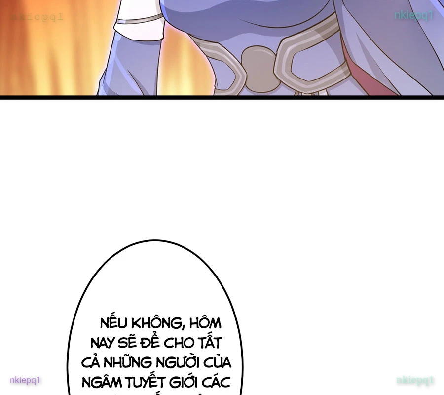 Nghịch Thiên Tà Thần Chapter 741 - 88