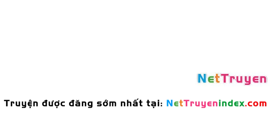 Nghịch Thiên Tà Thần Chapter 741 - 91