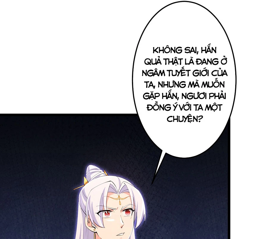 Nghịch Thiên Tà Thần Chapter 741 - 92