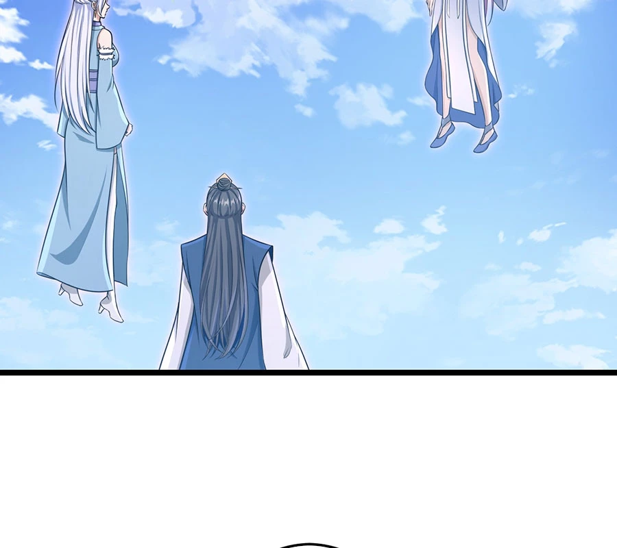 Nghịch Thiên Tà Thần Chapter 741 - 95