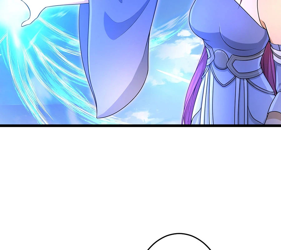 Nghịch Thiên Tà Thần Chapter 741 - 97