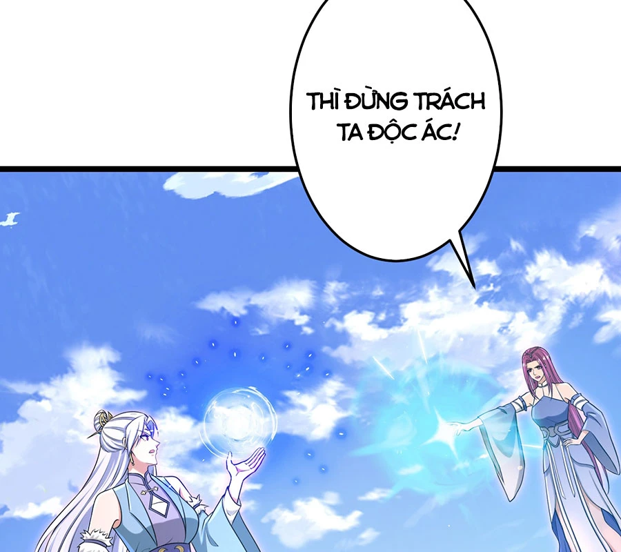 Nghịch Thiên Tà Thần Chapter 741 - 98