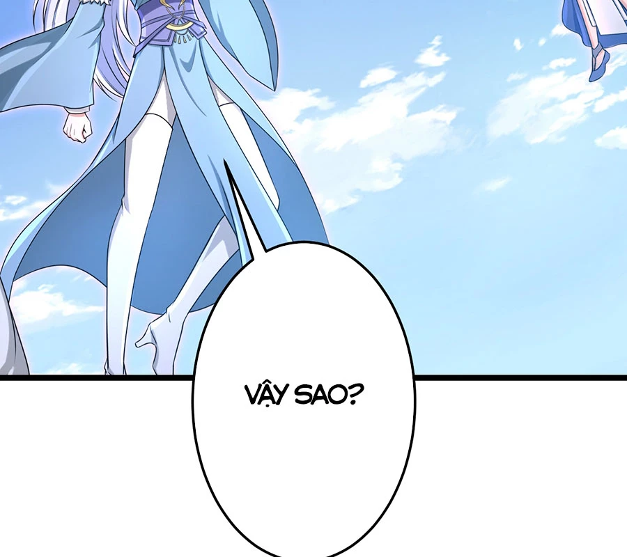 Nghịch Thiên Tà Thần Chapter 741 - 99