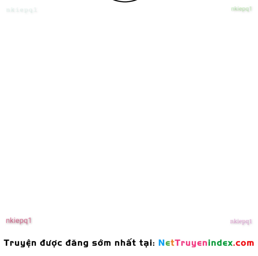 Nghịch Thiên Tà Thần Chapter 741 - 100