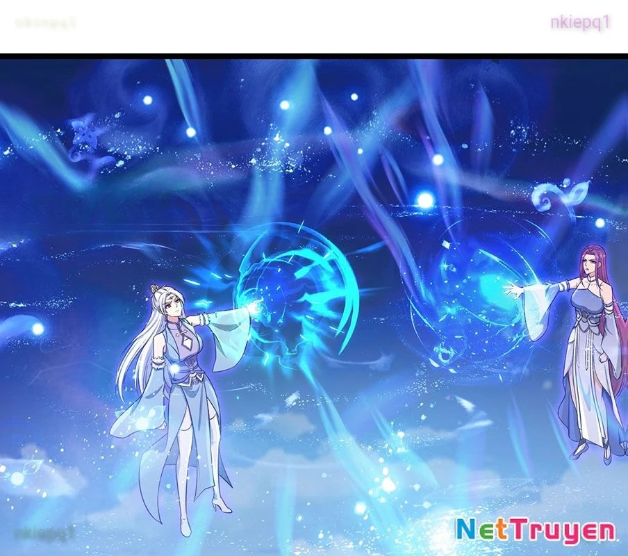 Nghịch Thiên Tà Thần Chapter 741 - 101