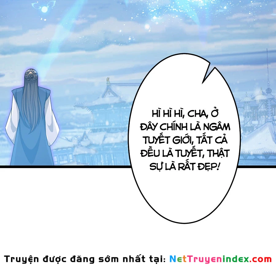 Nghịch Thiên Tà Thần Chapter 741 - 102
