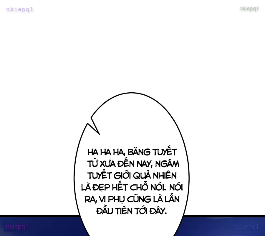 Nghịch Thiên Tà Thần Chapter 741 - 103
