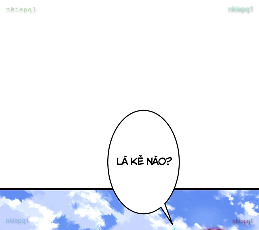 Nghịch Thiên Tà Thần Chapter 741 - 105