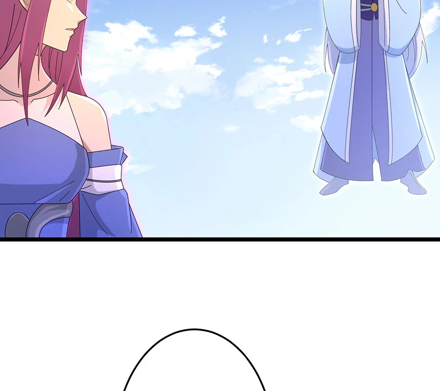 Nghịch Thiên Tà Thần Chapter 741 - 108