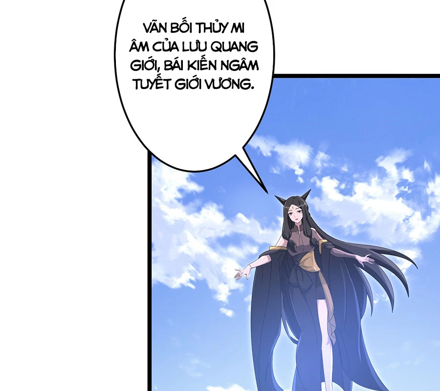 Nghịch Thiên Tà Thần Chapter 741 - 109