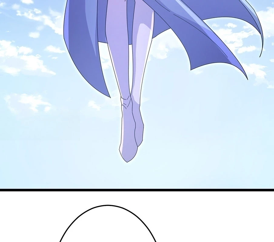 Nghịch Thiên Tà Thần Chapter 741 - 112