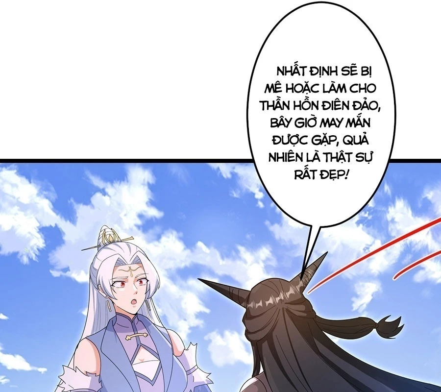 Nghịch Thiên Tà Thần Chapter 741 - 115
