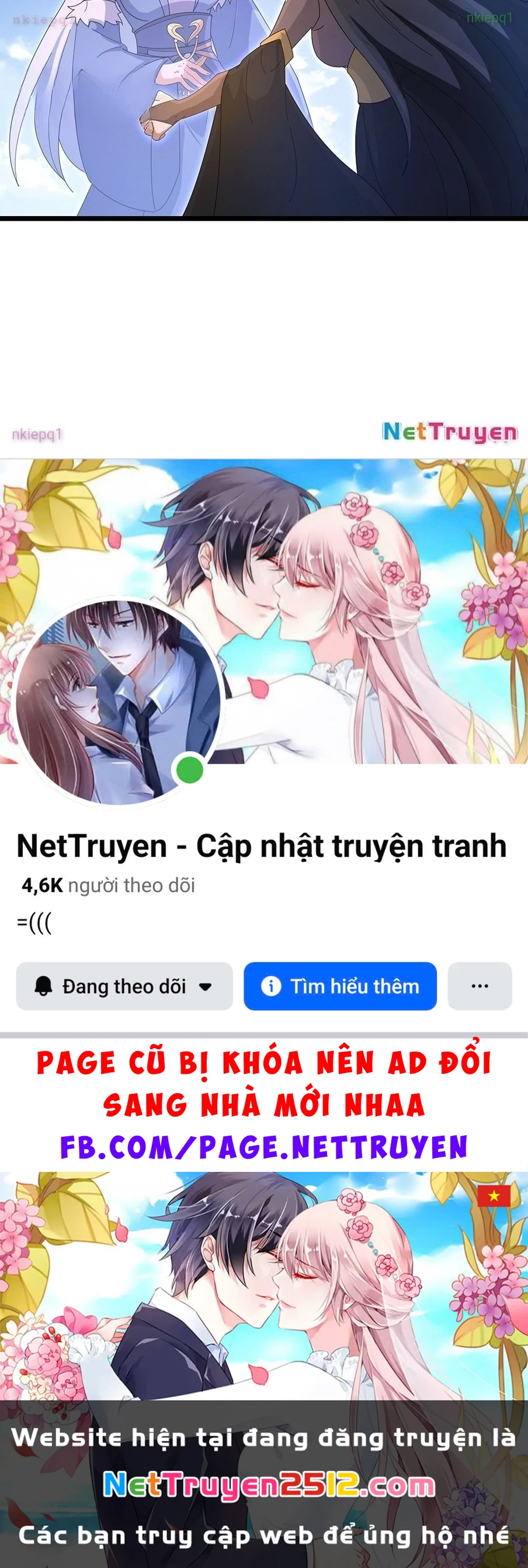 Nghịch Thiên Tà Thần Chapter 741 - 116