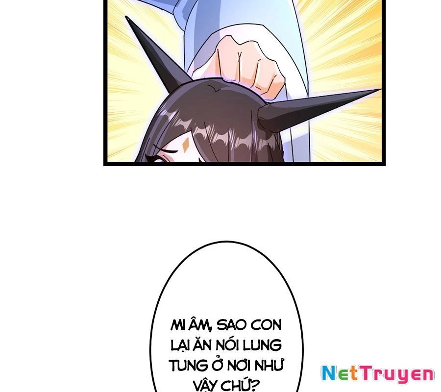 Nghịch Thiên Tà Thần Chapter 742 - 6
